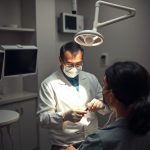 Best Dentist Brooklyn Care