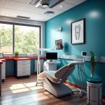 Bethlehem Town Family Dental