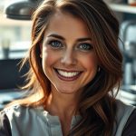 Betsy L. Peterson D.M.D.