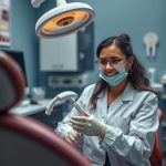 Better Living through Dentistry : Queens