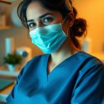 Better Living through Dentistry