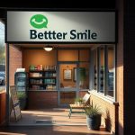 Better Smile of WNY