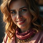 Bettina Pels-Wetzel, D.D.S