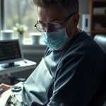 Beuttenmuller Erhard A DDS