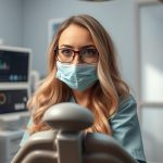 Bevill Corkran Deborah DDS