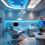 Beyond Dentistry Laser Center