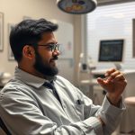 Bhandari Ramesh G DDS