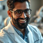 Bharat C. Patel, DDS