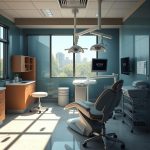 Bi-State Dental Center