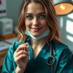 Bierciewska Halina B DDS