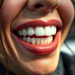 Big White Teeth Whitening