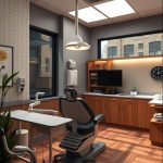 Billington Family Dentistry