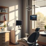 Binderow Donald J DDS