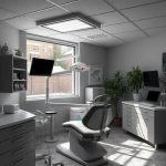 Binghamton Dental & Denture Clinic