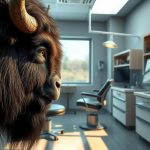 Bison Dentistry
