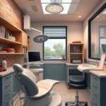 Bite Squad Dental of NYC | Pediatric and Family Dentist in Brooklyn