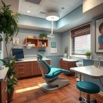 Bitesize Pediatric Dentistry – Williamsburg