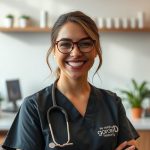 Blais Orthodontics: Dr. Merissa Blais