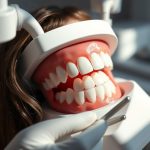 Blanc Dental Aesthetics