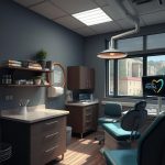 Blauvelt Dental