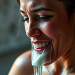 BleachBright Blanqueamiento De Dientes