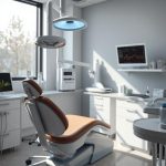 Bleier Dental