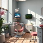 Blossom Pediatric Dentistry