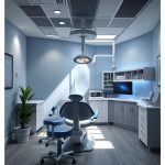 Blue Star Dental