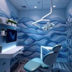 Blue Wave Orthodontics – Rye