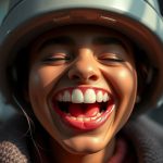 Bluebird Orthodontics