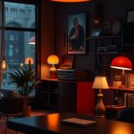 Blumenthal & Rogers PC