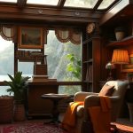 Boatey Maxwell a DDS