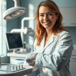 Bobo-Petit Edley DDS