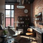 Boerum Hill Dental Studio
