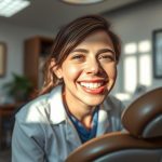 Bond Orthodontics & Dental Care PLLC