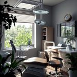 Bonnie Helfner Dental Associates in Commack