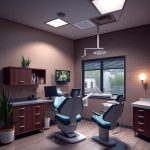 Boston Hills Family Dentistry