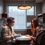 Boule/Spear Family Dentistry