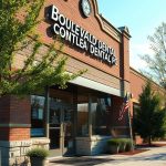 Boulevard Dental PC