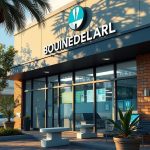 Boulevard Plaza Dental