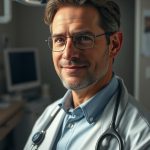 Bouziotis William S DDS