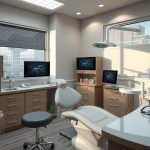 BowTie Dental Studio