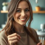 Bozena Piekarz-Lesiczka, DDS – Polski Dentysta Greenpoint