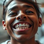 Braces World Orthodontics II