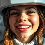 Bracesetters Orthodontics – Middletown