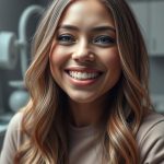 Bracesetters Orthodontics – Monroe