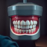 Bracesetters Orthodontics – Monticello