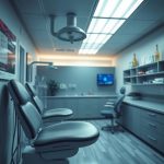 Bracesetters Orthodontics – Newburgh