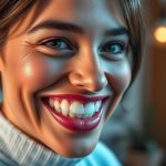 Bracetown Orthodontics/Invisalign Center