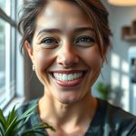 Bracetown Orthodontics/Invisalign center